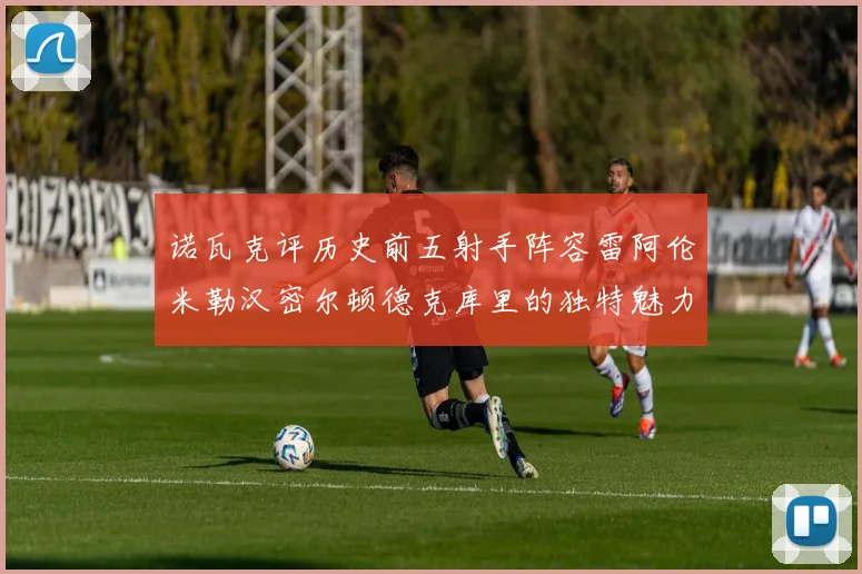 诺瓦克评历史前五射手阵容雷阿伦米勒汉密尔顿德克库里的独特魅力与影响
